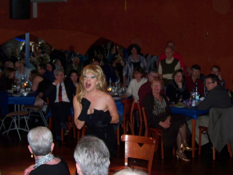 2011-12-31 Silvester 014